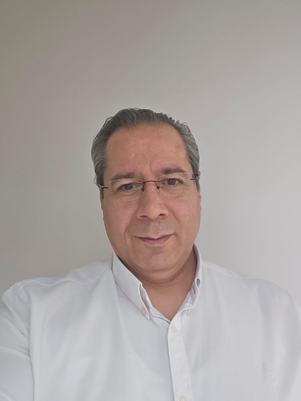 سید محمد کاظم