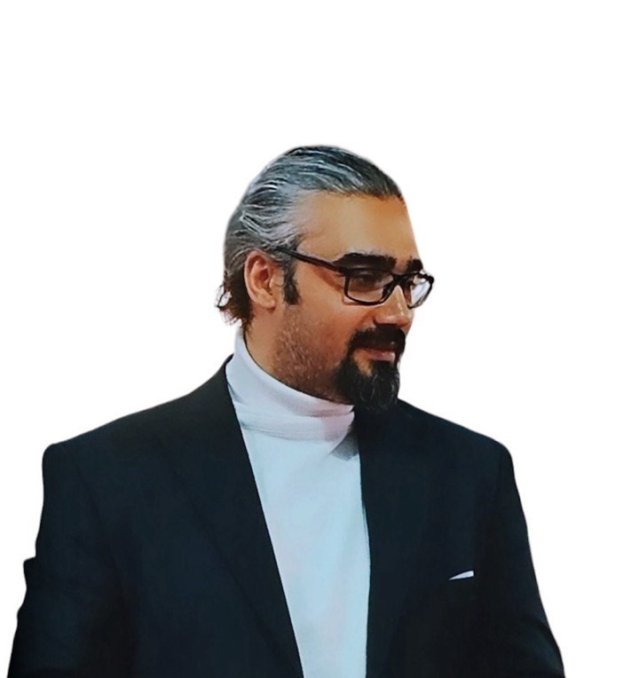 محمد